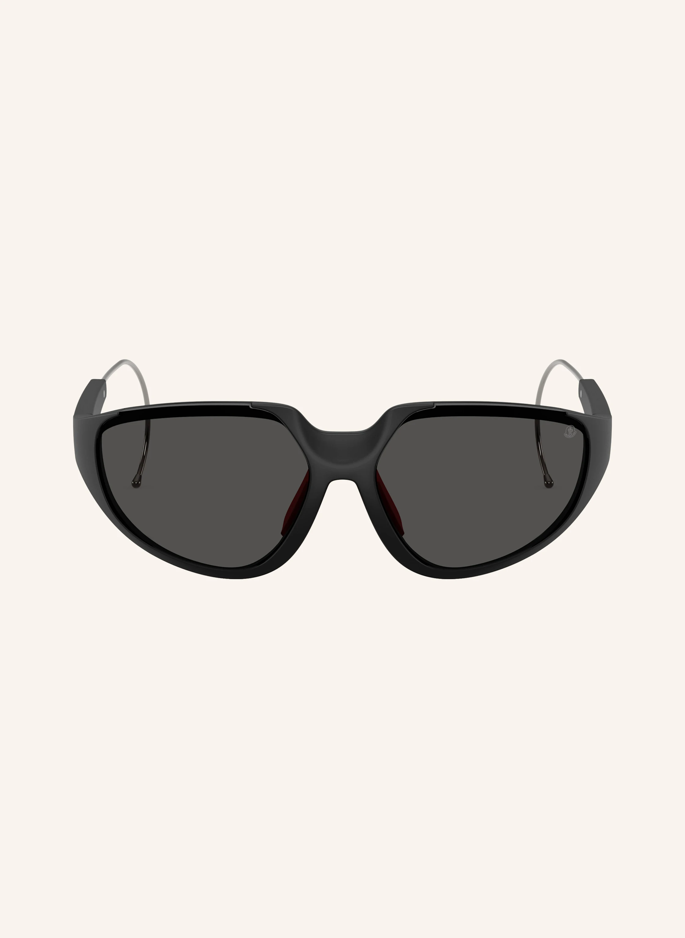 MONCLER Sonnenbrille ME8008