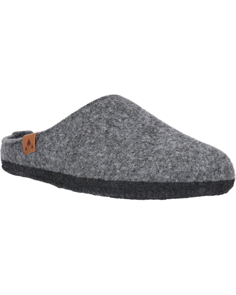 Tapai dark grey