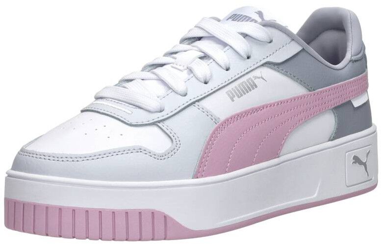 Puma Carina Street wit