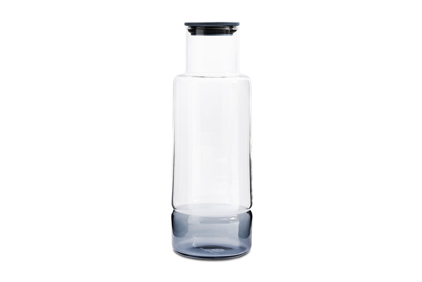 CrushGrind - BILLUND pitcher 1 L - Blueberry