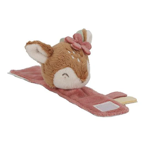 Polsrammelaar Hert - Fairy Garden kopen? | Little Dutch