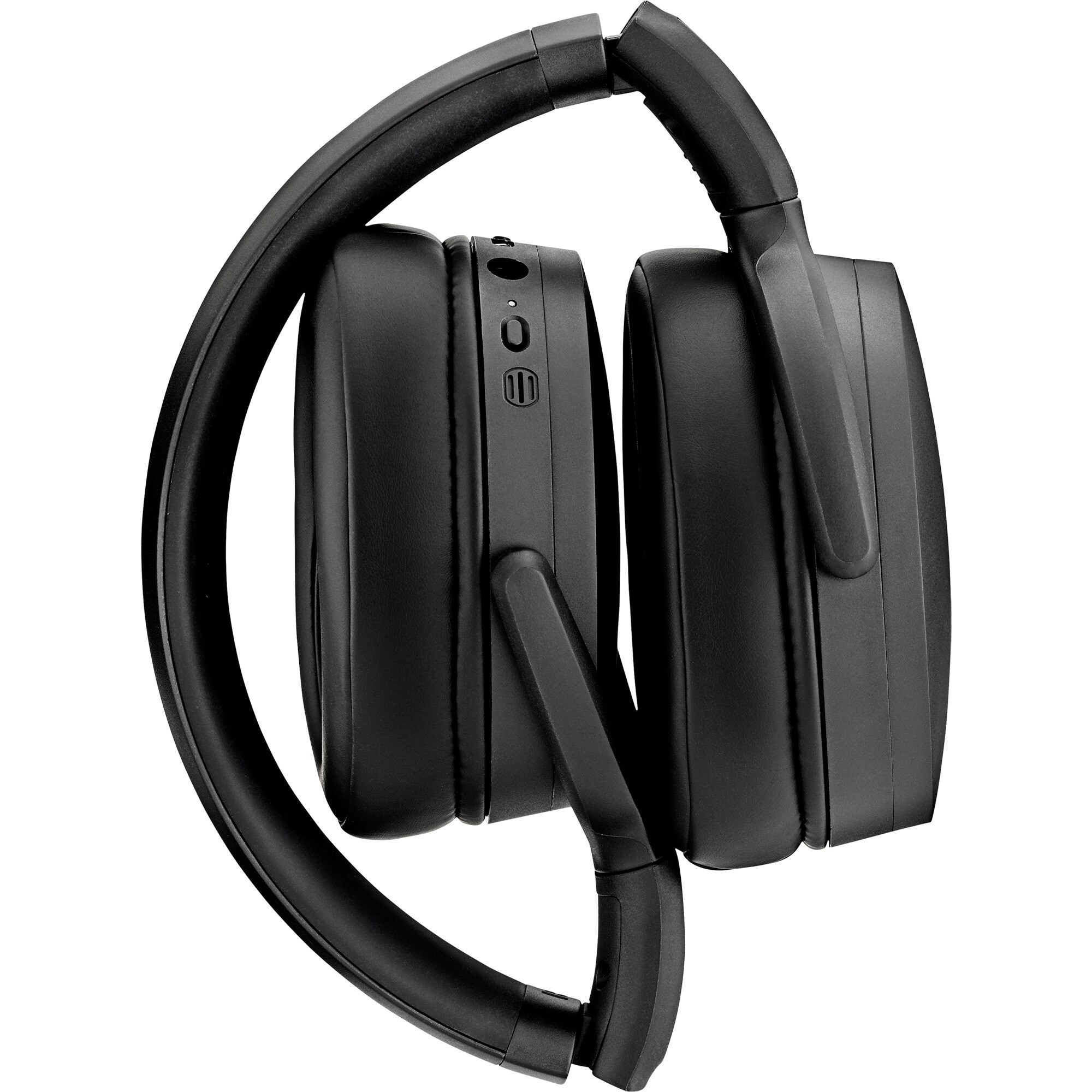 EPOS | Sennheiser Headset ADAPT 360
