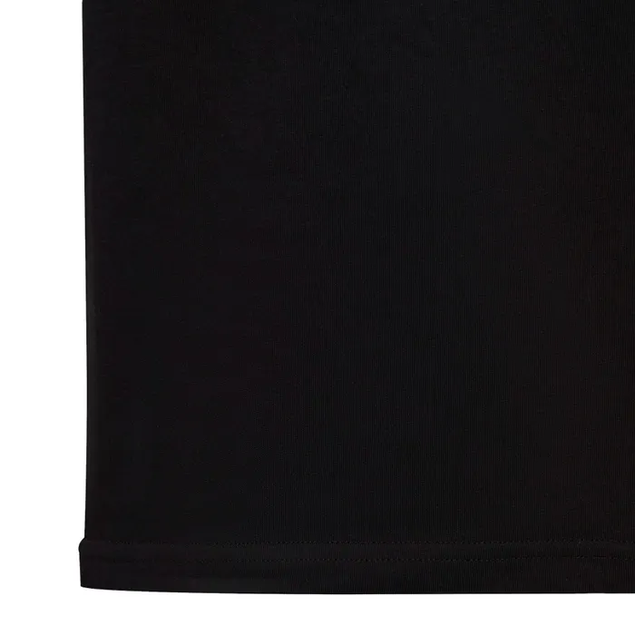 Adidas Essentials 3-Stripes Shirt Junior