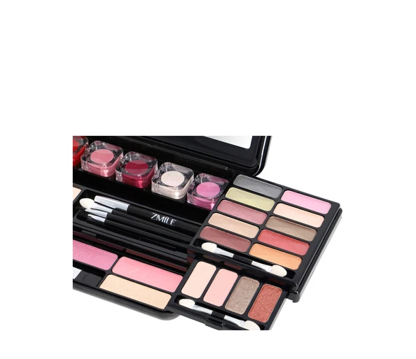 ZMILE Classic Make-up Set