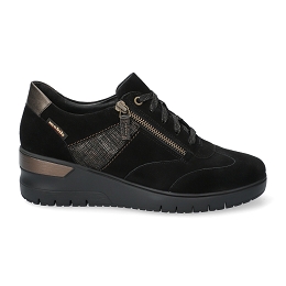 kiliana  VELCALF PREMIUM 12200/ne. 56117/p. 10165  BLACK