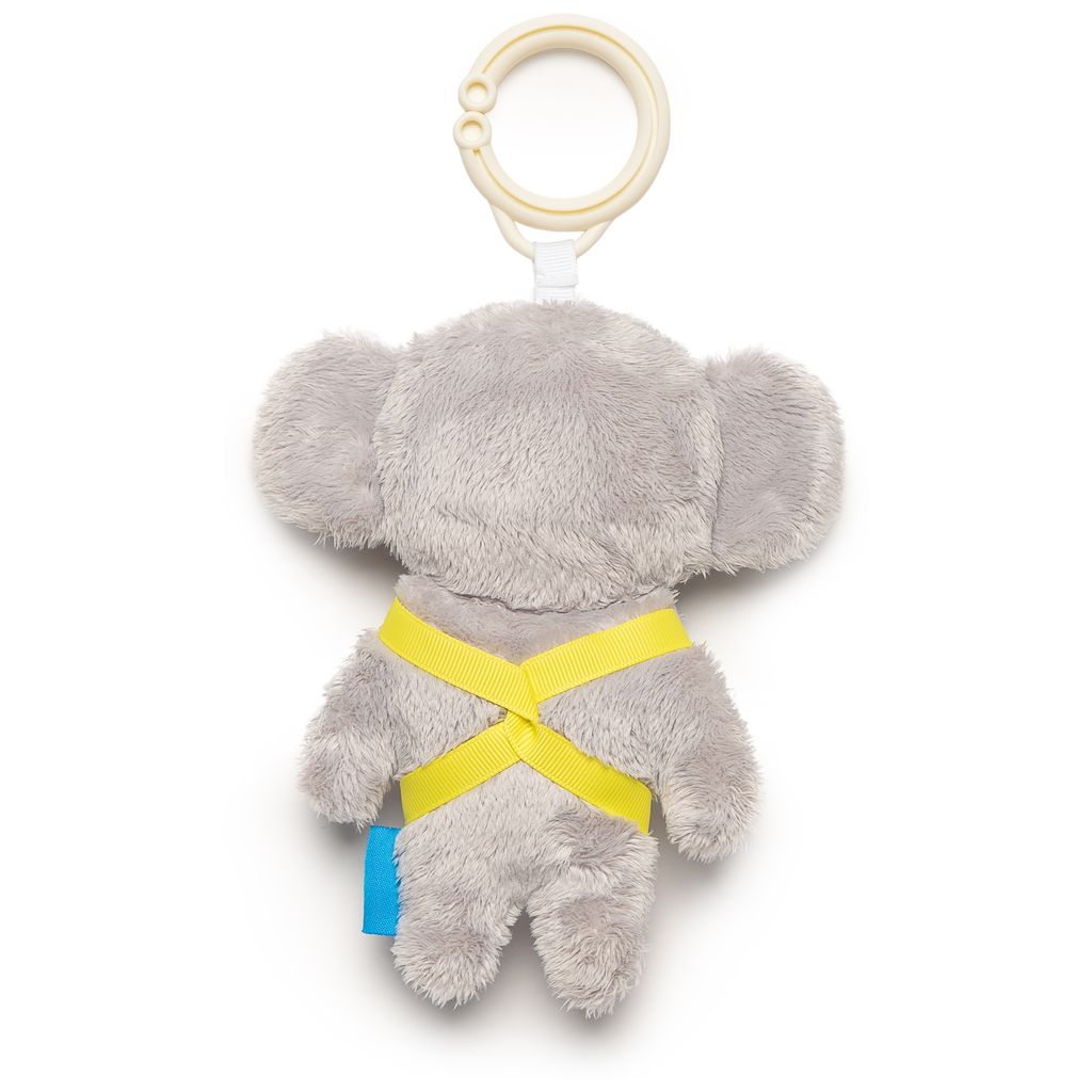 Taf ToysTaf Toys   Hängespielzeug Koala