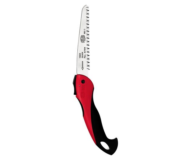 Felco Klappsäge 600