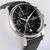 Jacques Lemans Herrenuhr London 1-2163A