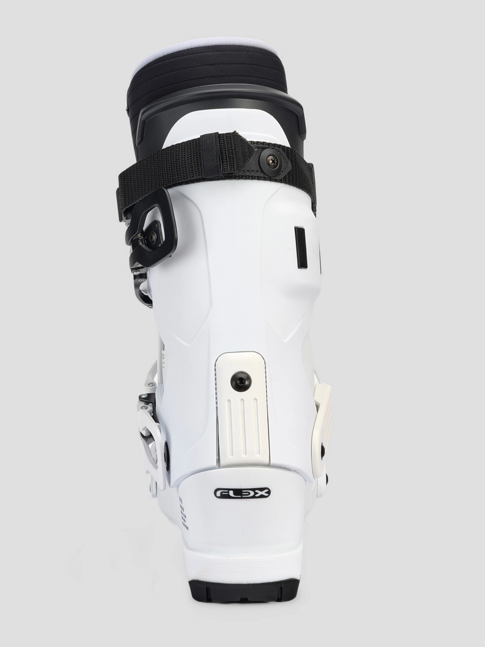 K2 FL3X Method B&E 2025 Ski Boots uni