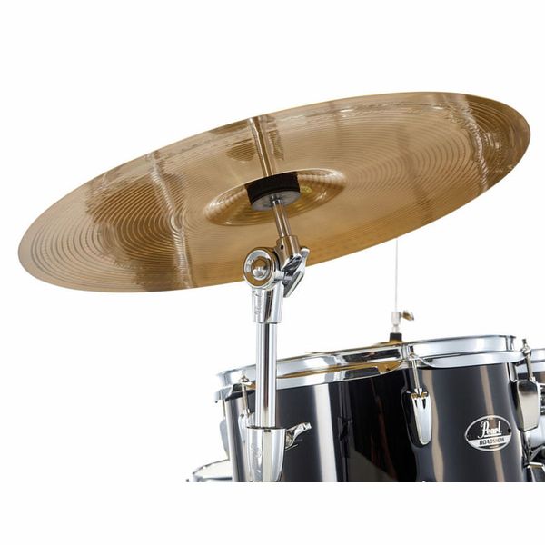 Pearl Roadshow 18