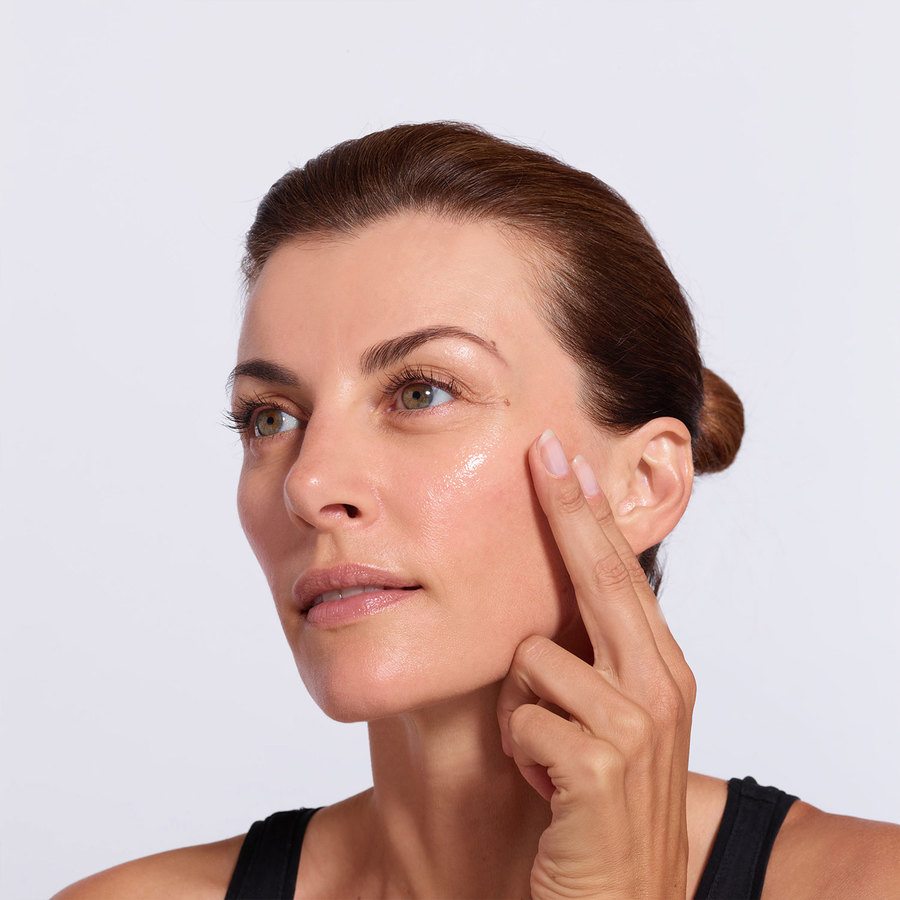 L'Oréal Paris Revitalift Laser Serum 30ml