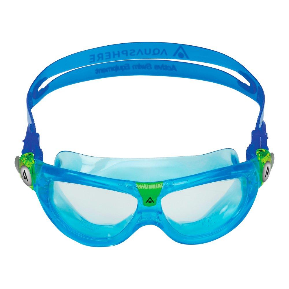 Aquasphere Seal Kid 2 Swim Mask