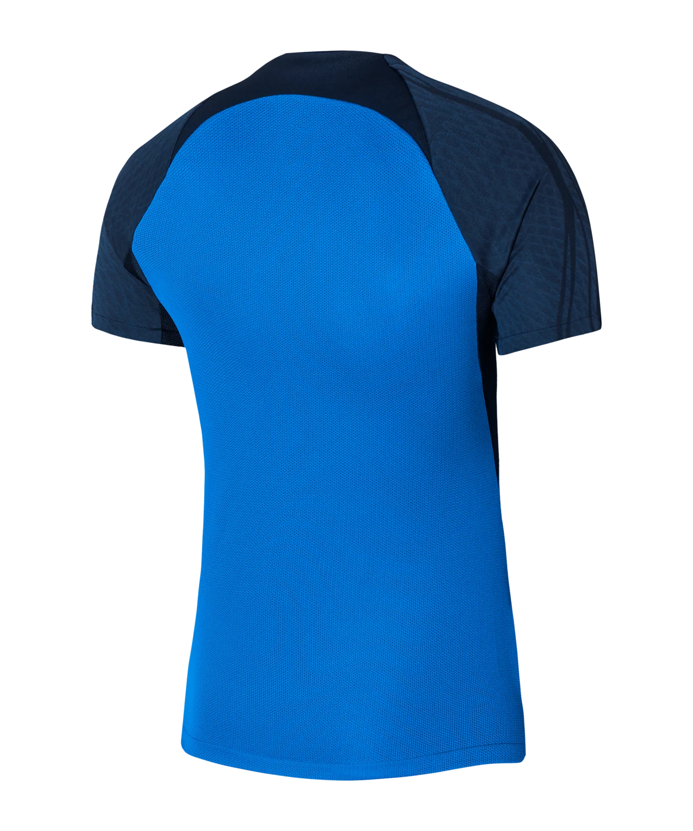 Nike Strike III Trikot Kids Blau F463