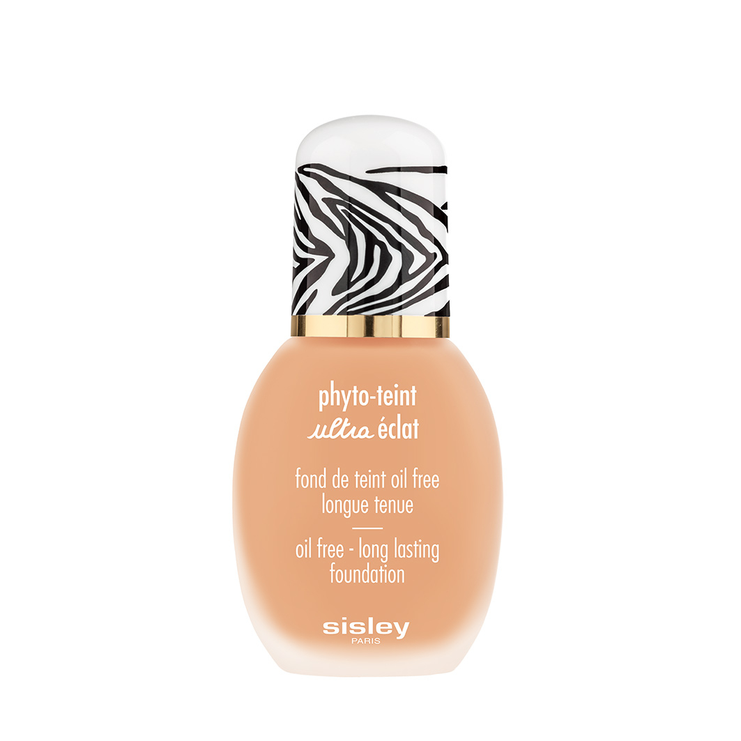 Sisley Phyto-Teint Ultra Éclat