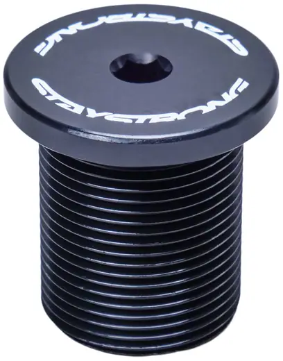 Stay Strong Race Topbolt | SkatePro