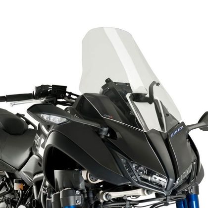 Bulle Puig Touring - Uni