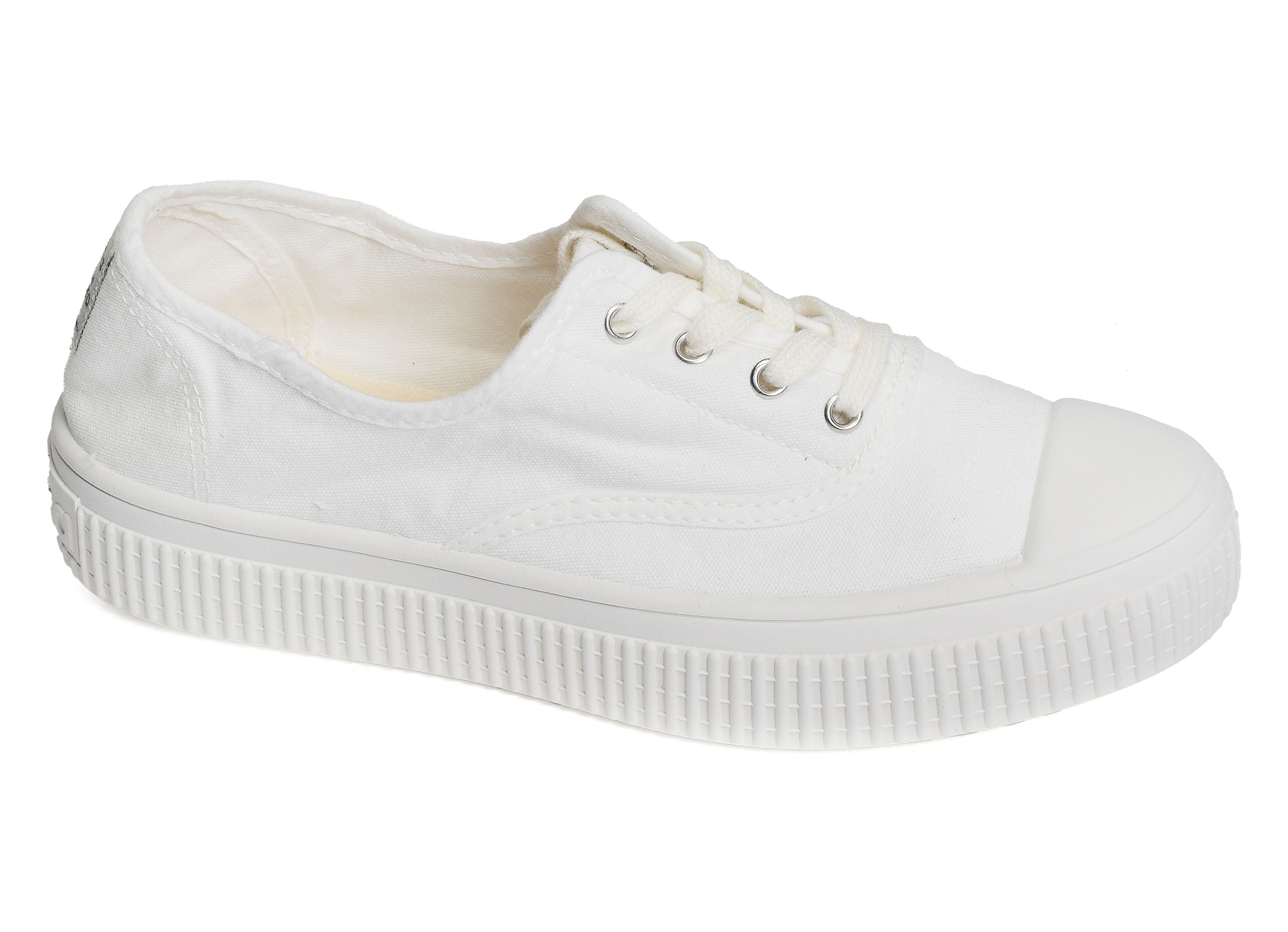 1176100 blanc