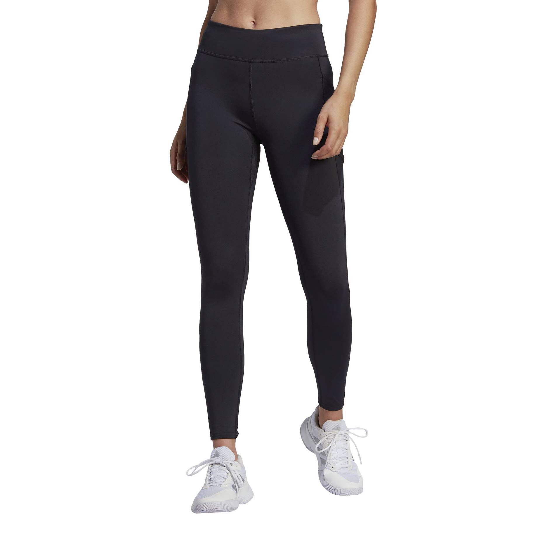 adidas Performance| Damen Tights