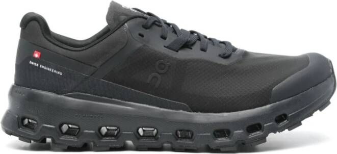 ON Running Hardloopschoenen Cloudvista 2 3ME30111043
