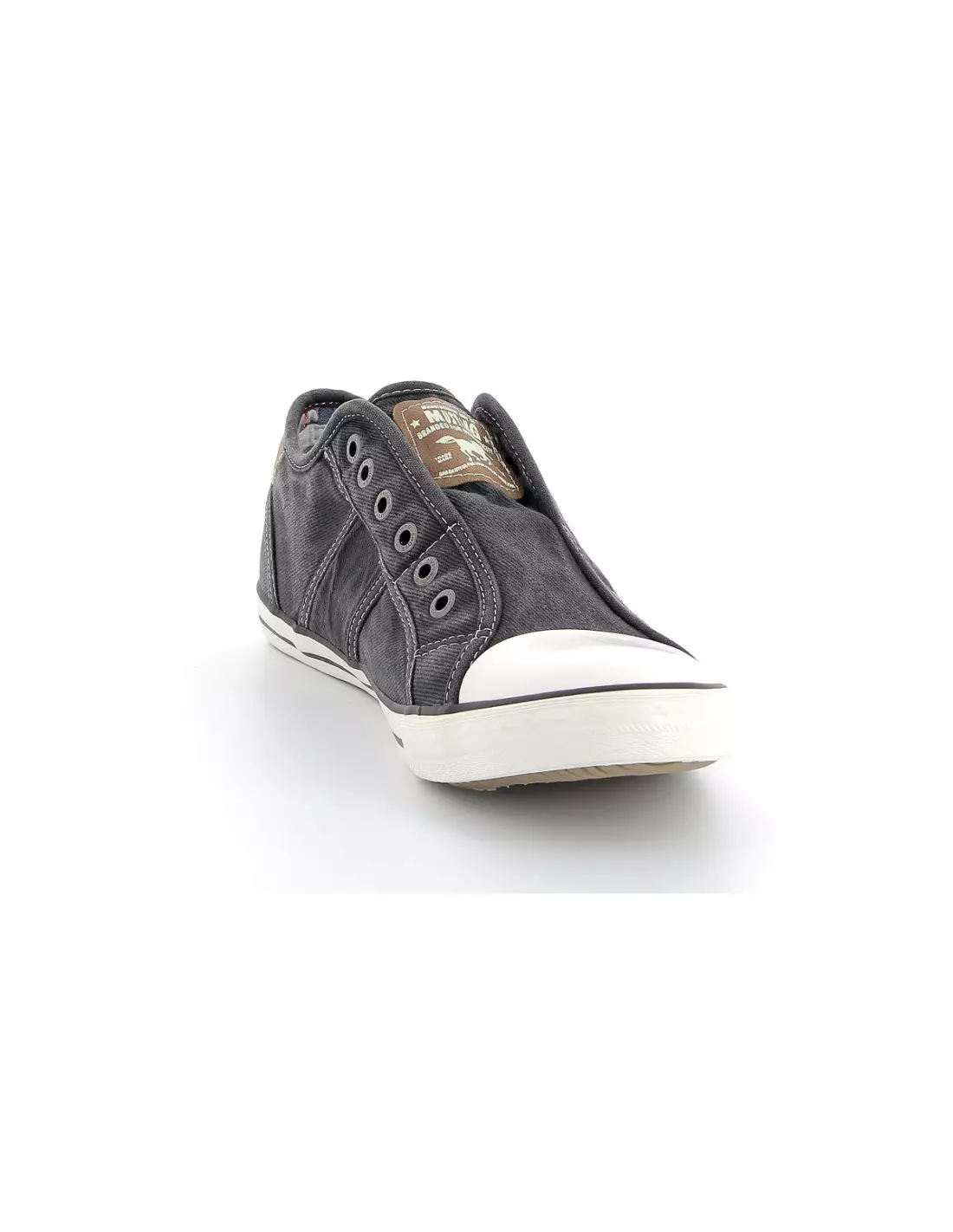 4058401 - Sneakers Jean