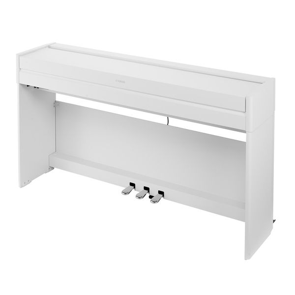 Yamaha YDP-S55 WH Arius