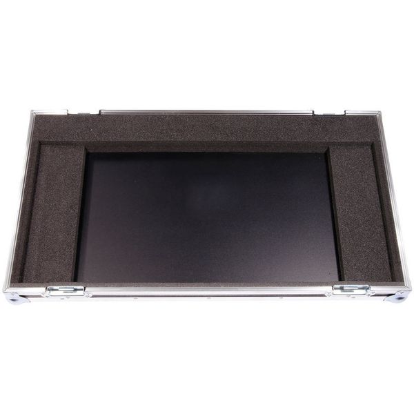 ChamSys QuickQ 30 Tour Bundle