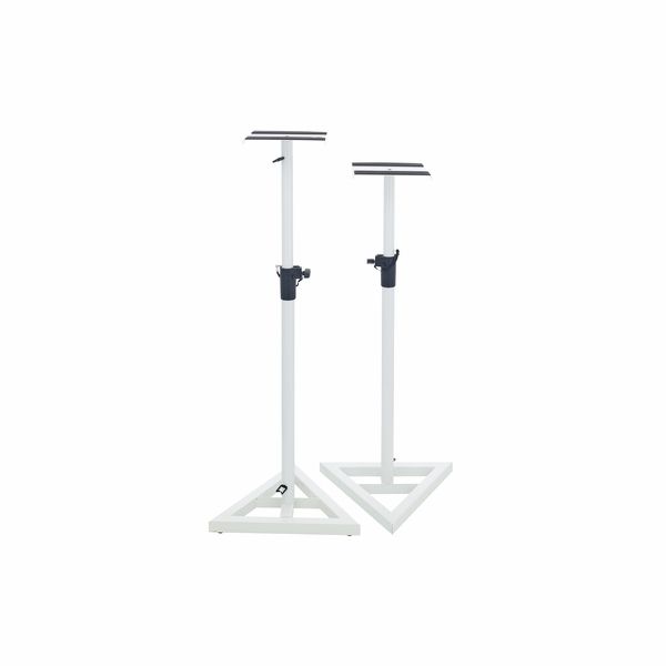 Millenium BS-500 WH Set B-Stock