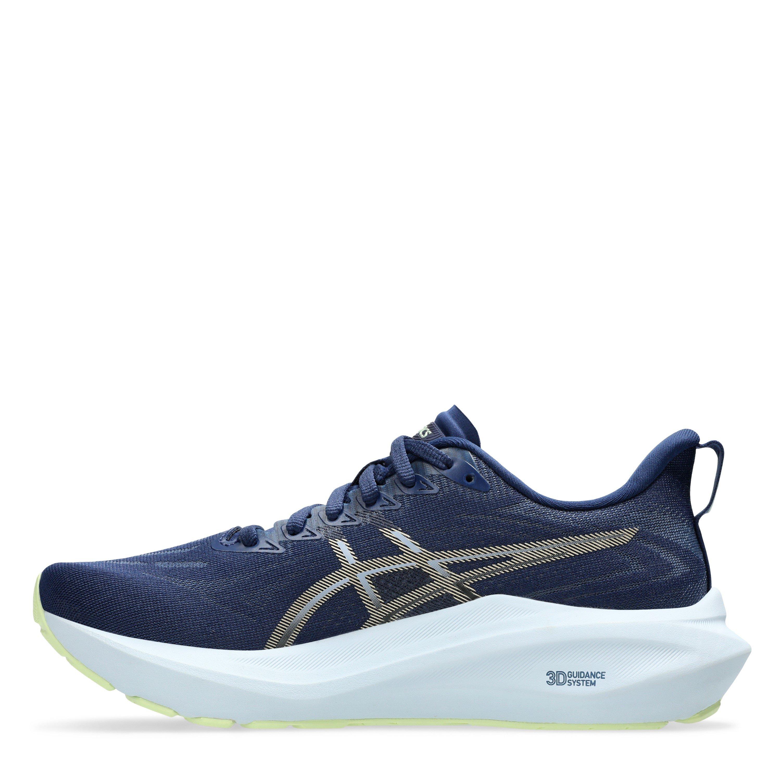 Asics GT 2000 13 Running Shoes Womens