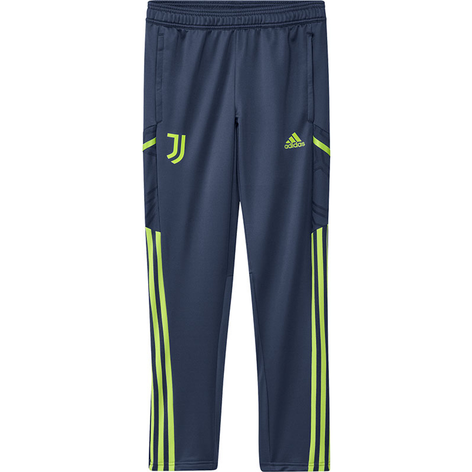 adidas Juventus Pre-Match Trainingspak Kids