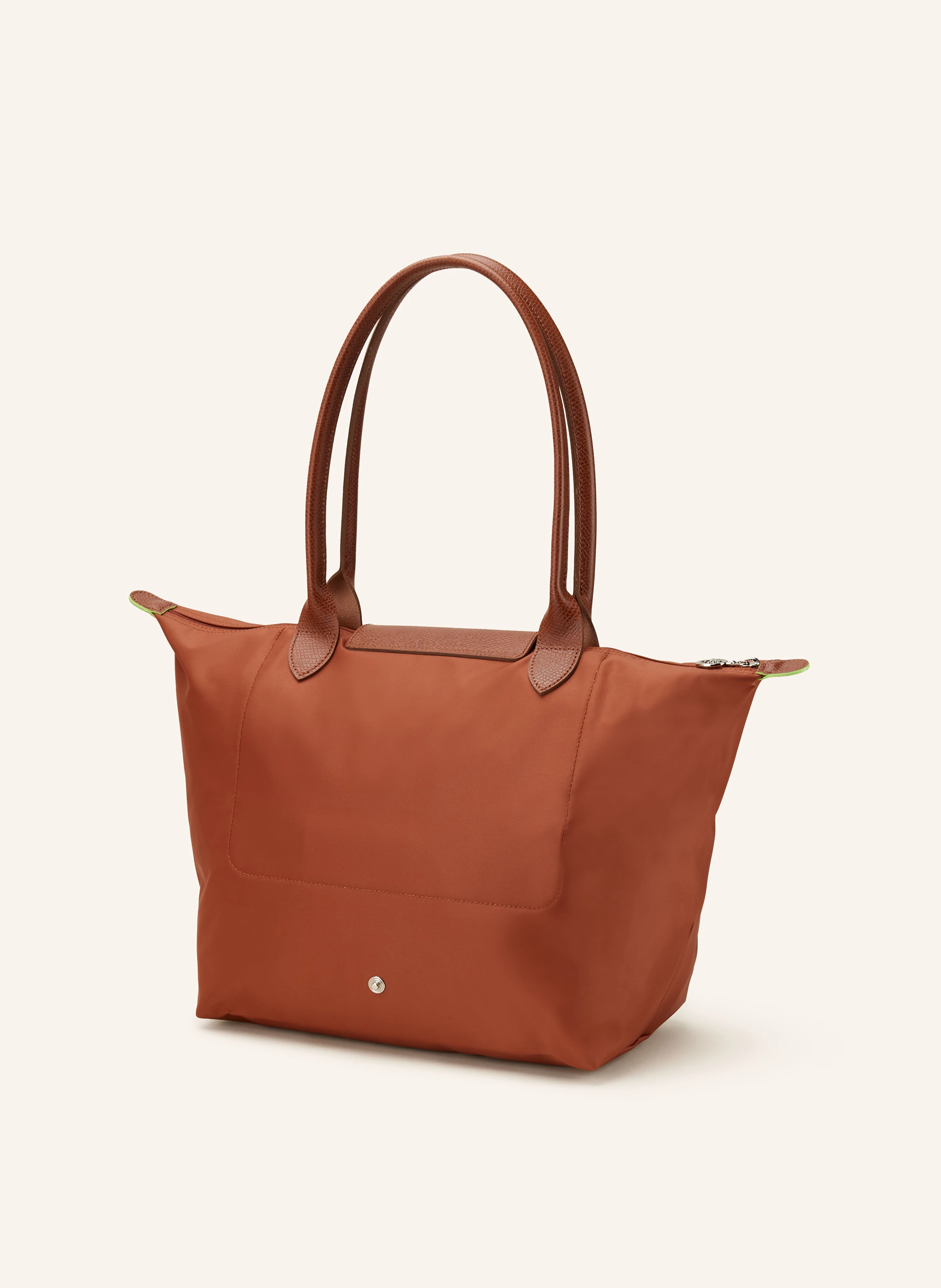 LONGCHAMP Shopper LE PLIAGE L
