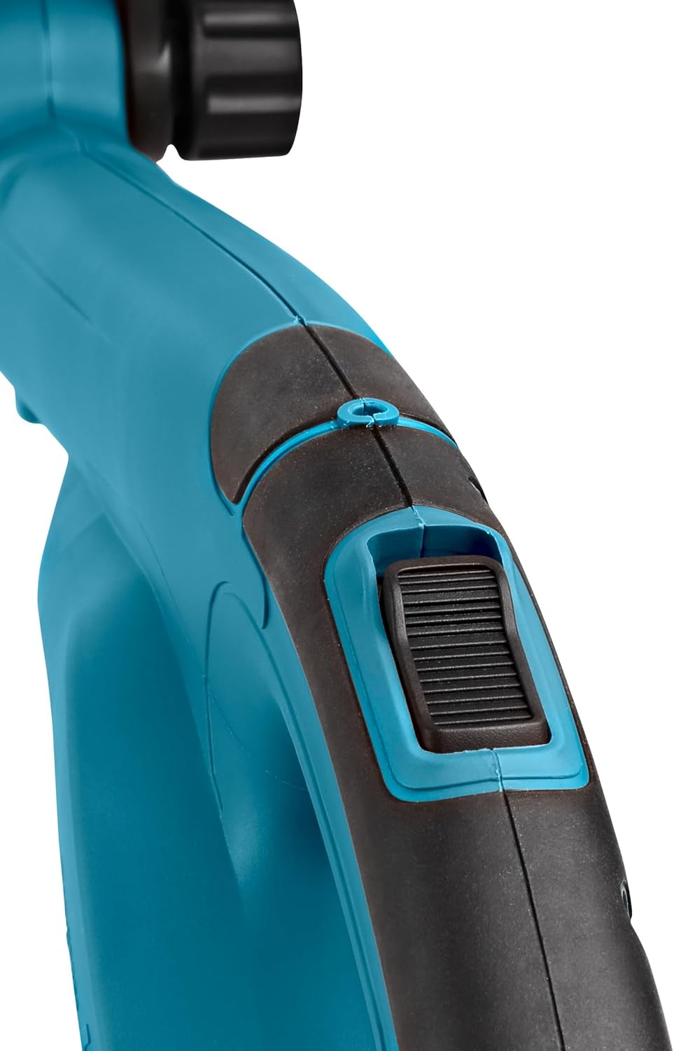 Makita DUR181RF Akku-Rasentrimmer 18V / 3,0 Ah, 1 Akku + Ladegerät