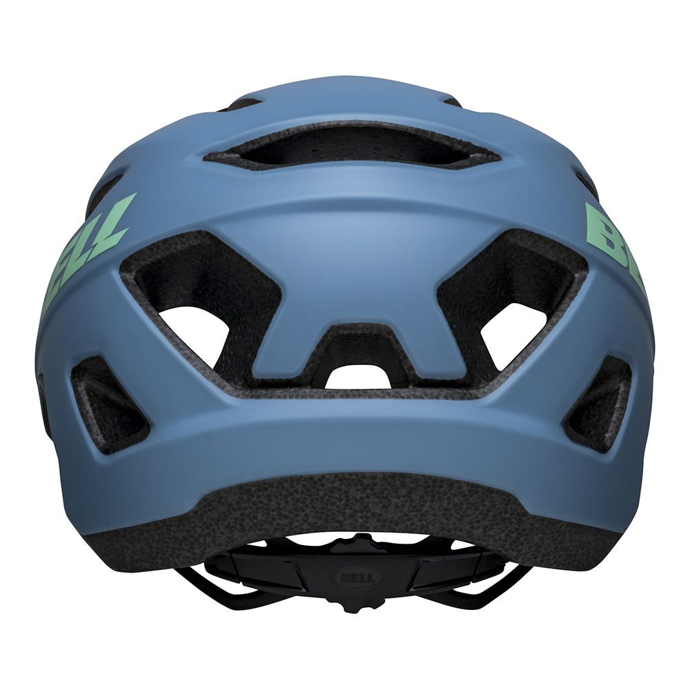Bell NOMAD 2 - Casque VTT matte light blue