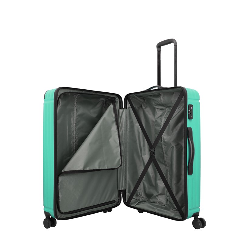 travelite<br>Kuffert Cruise 67 Cm