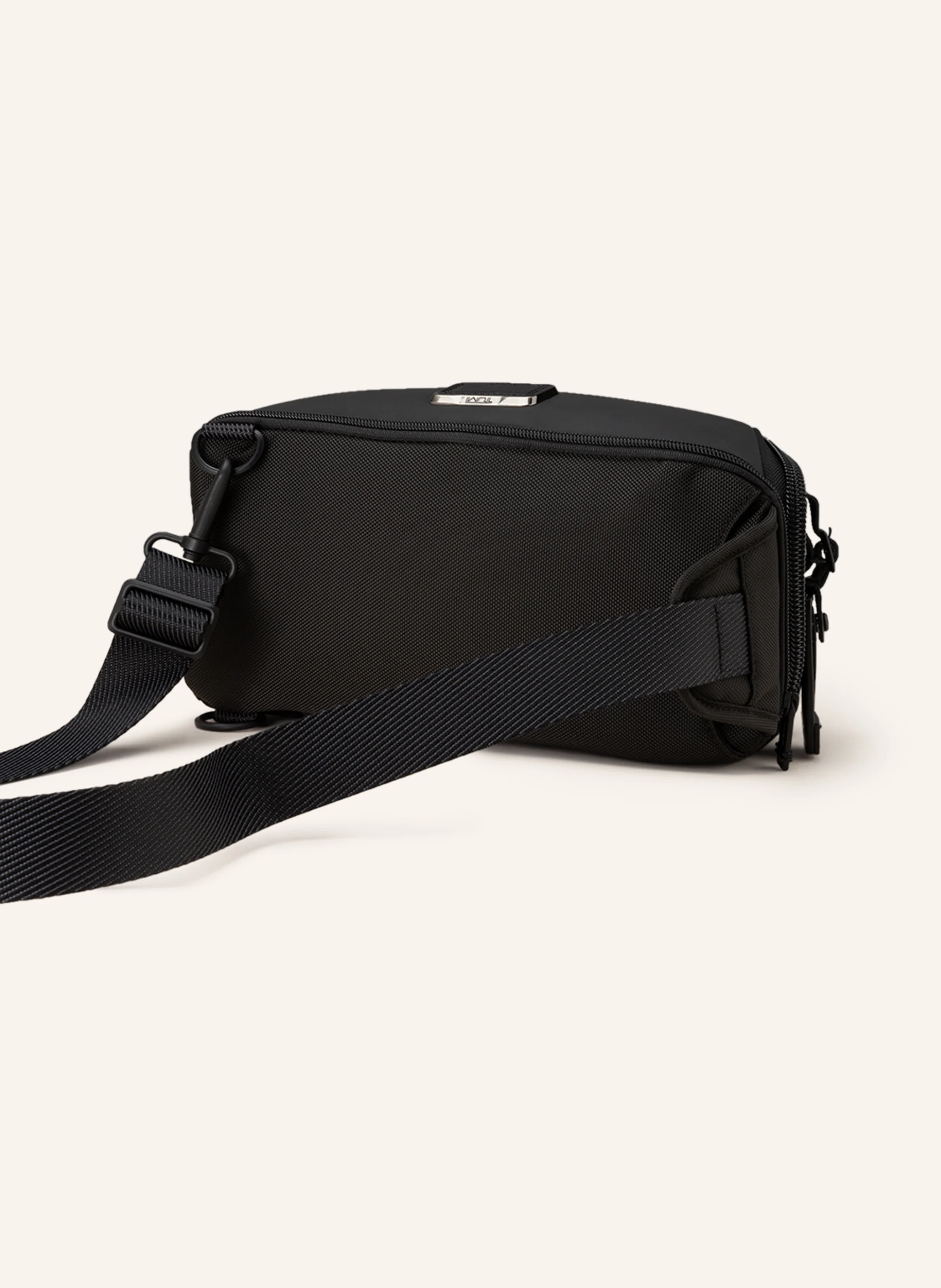 TUMI ALPHA BRAVO Gürteltasche PLATOON