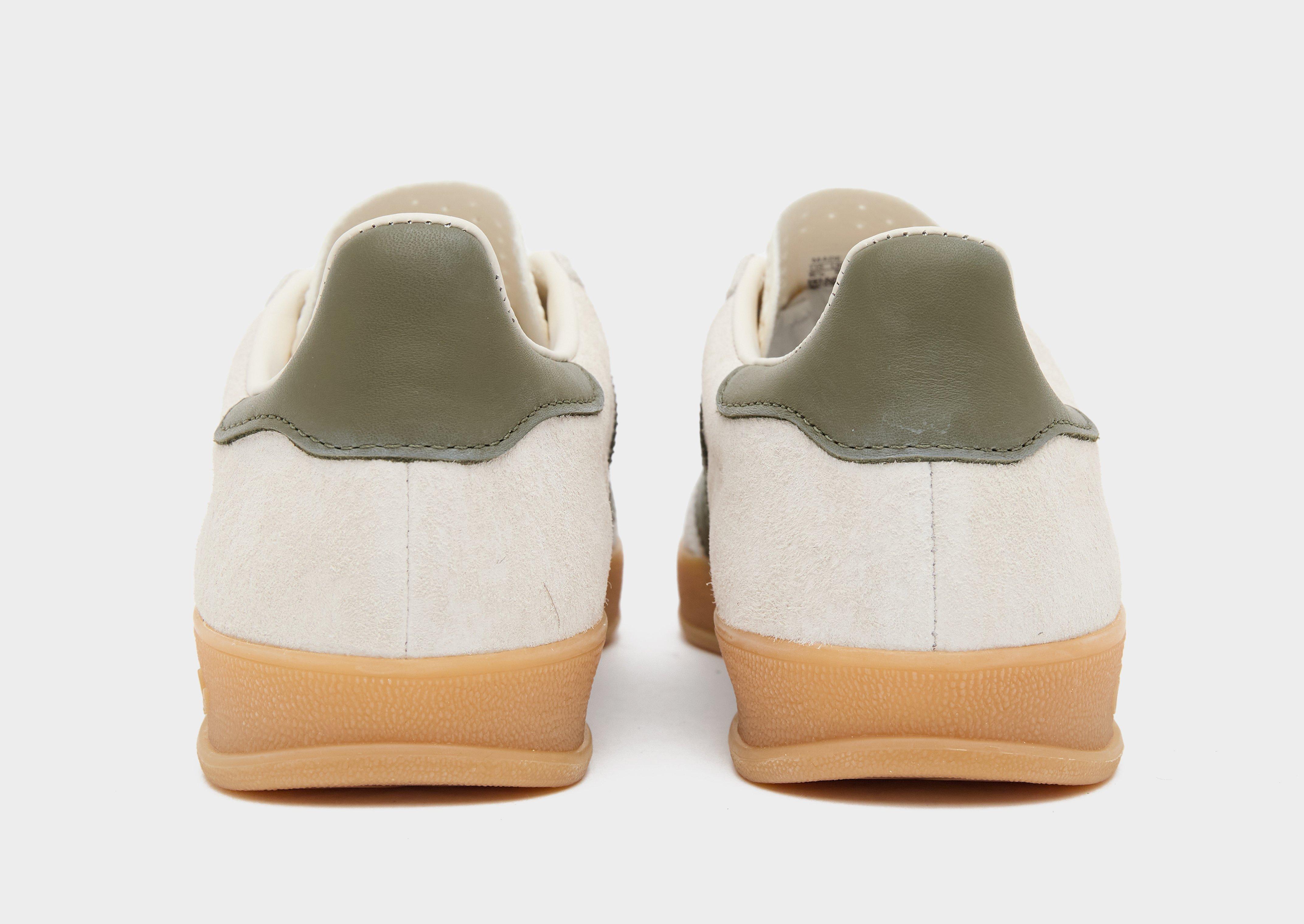 adidas Originals Gazelle Femme
