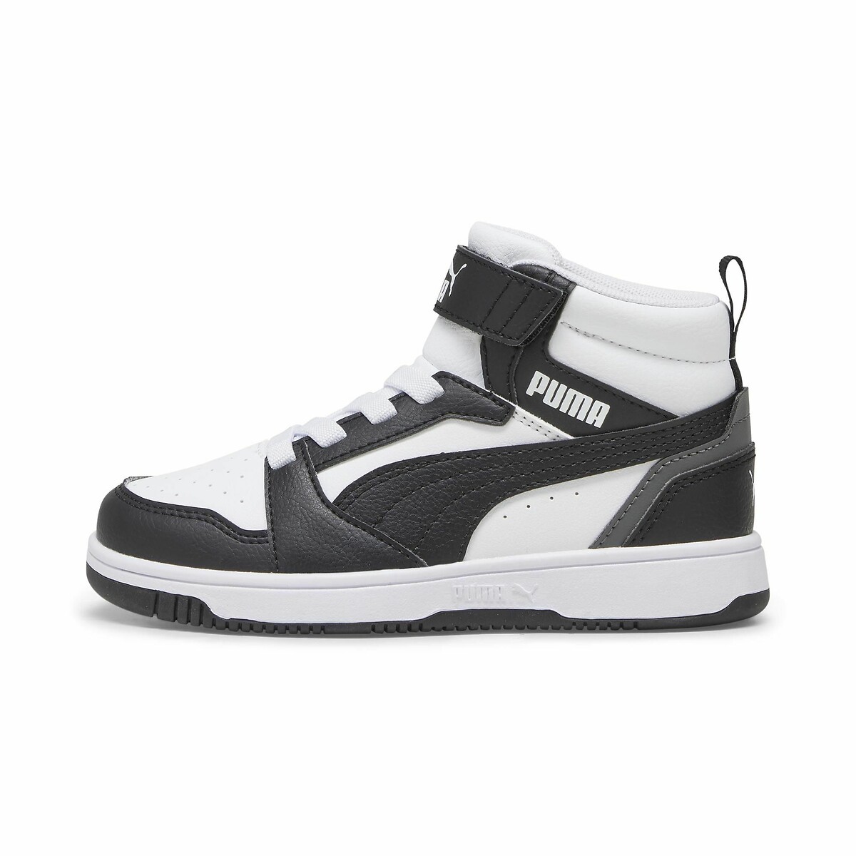 Tênis PUMA Rebound V6 Mid