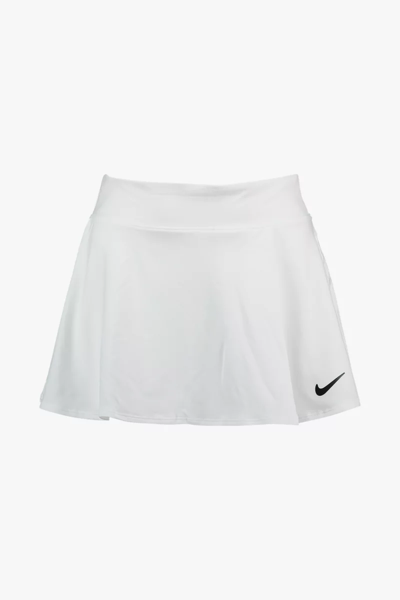 Nike Court Dri-FIT Victory Damen Tennisrock