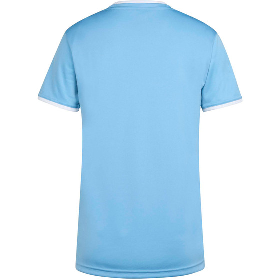 adidas Entrada 26 Trainingsset Dames