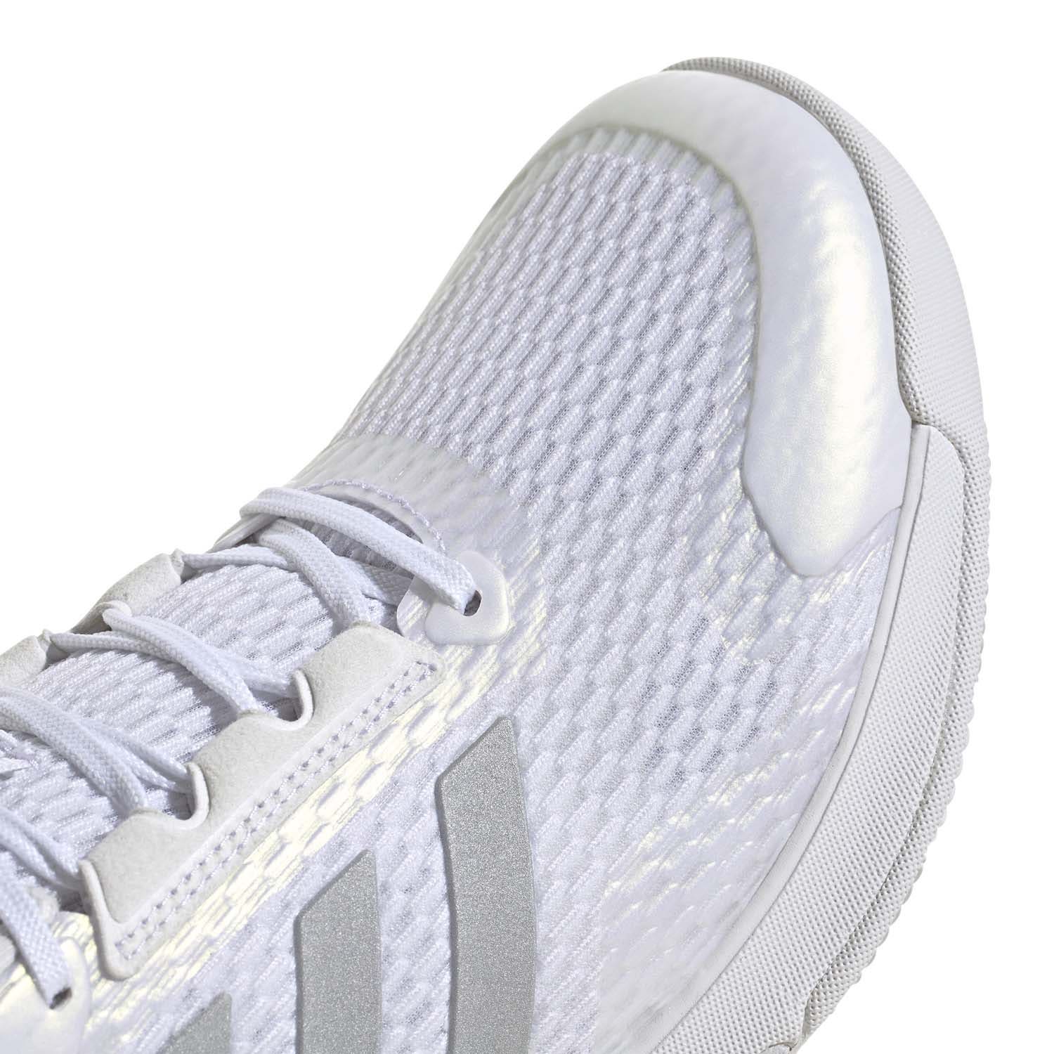 adidas  Novaflight 2 Indoor Dames
