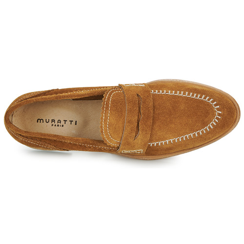 Muratti - ROQUE - Cognac