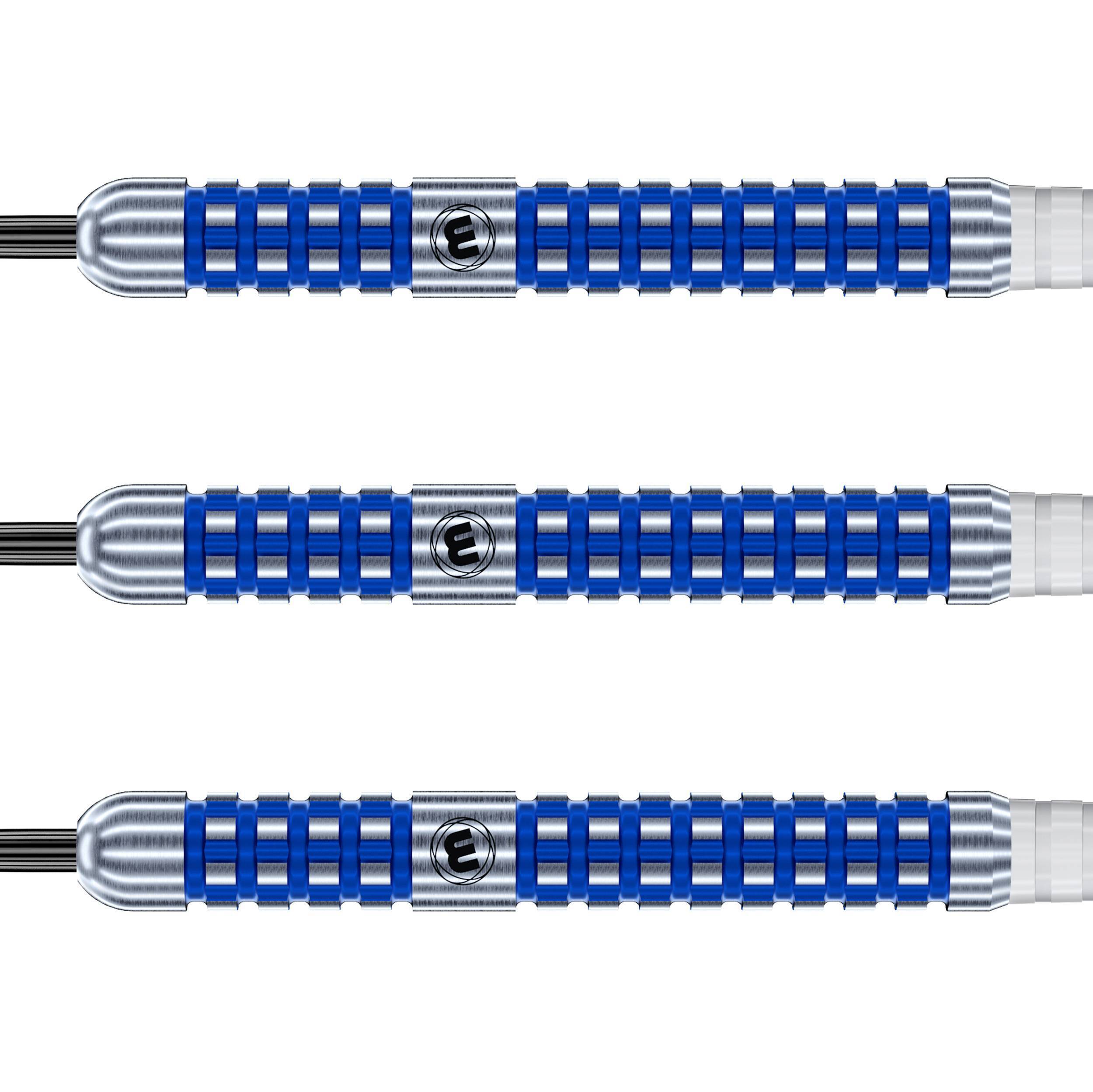 Winmau - Vincent van der Voort - Steeldart