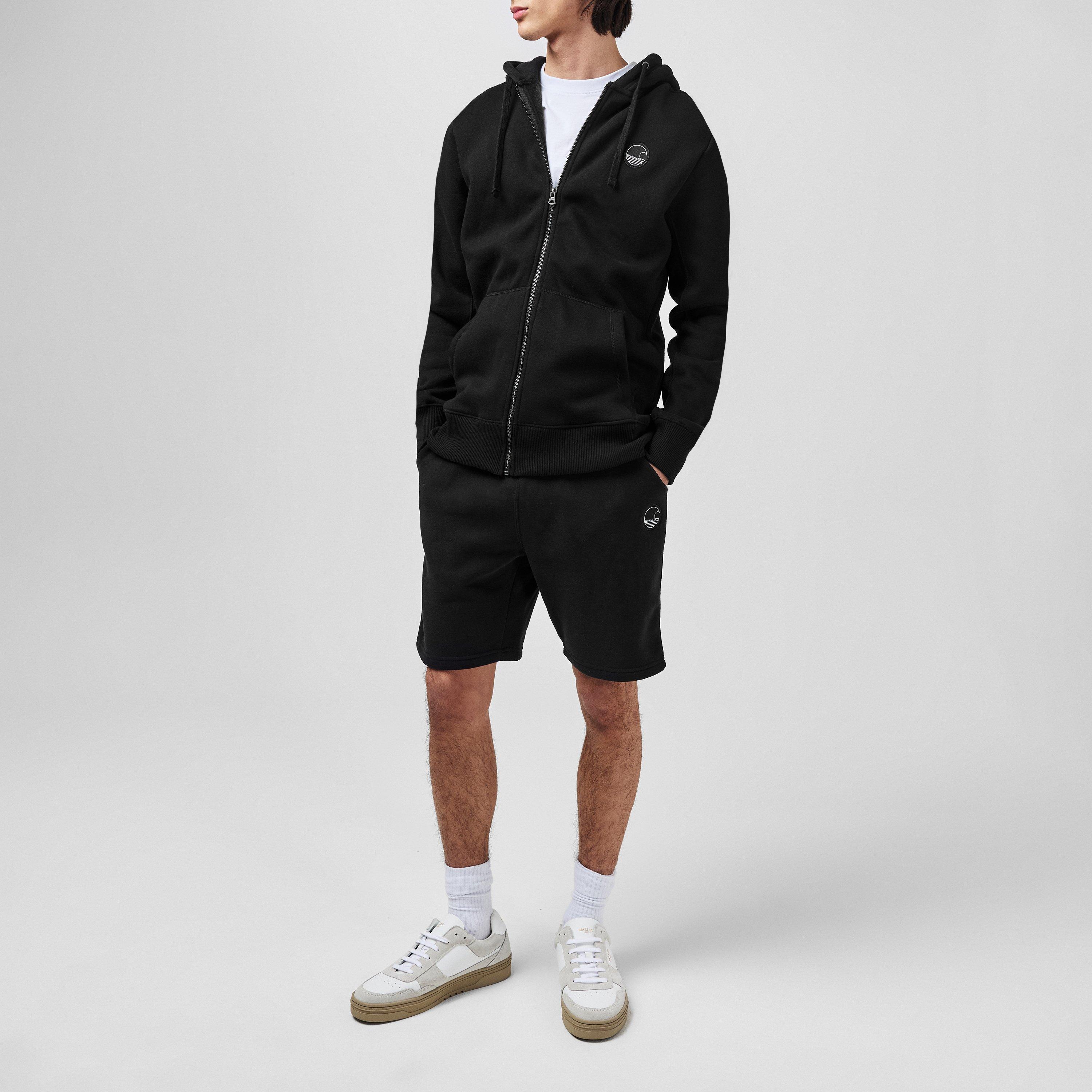 SoulCal Signature Shorts