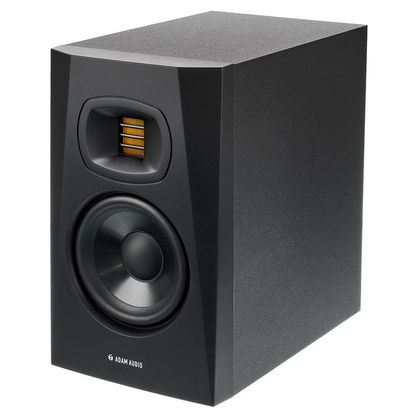Adam T5V Isolation Stand Bundle