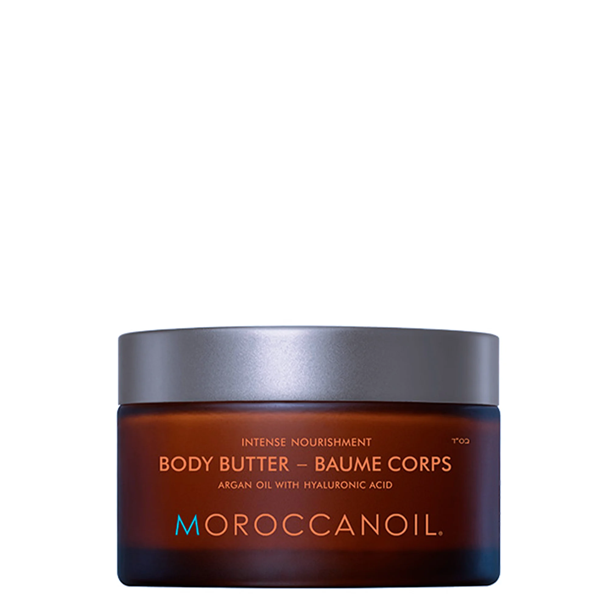 BODY BAUME CORPS ORIGINALE |