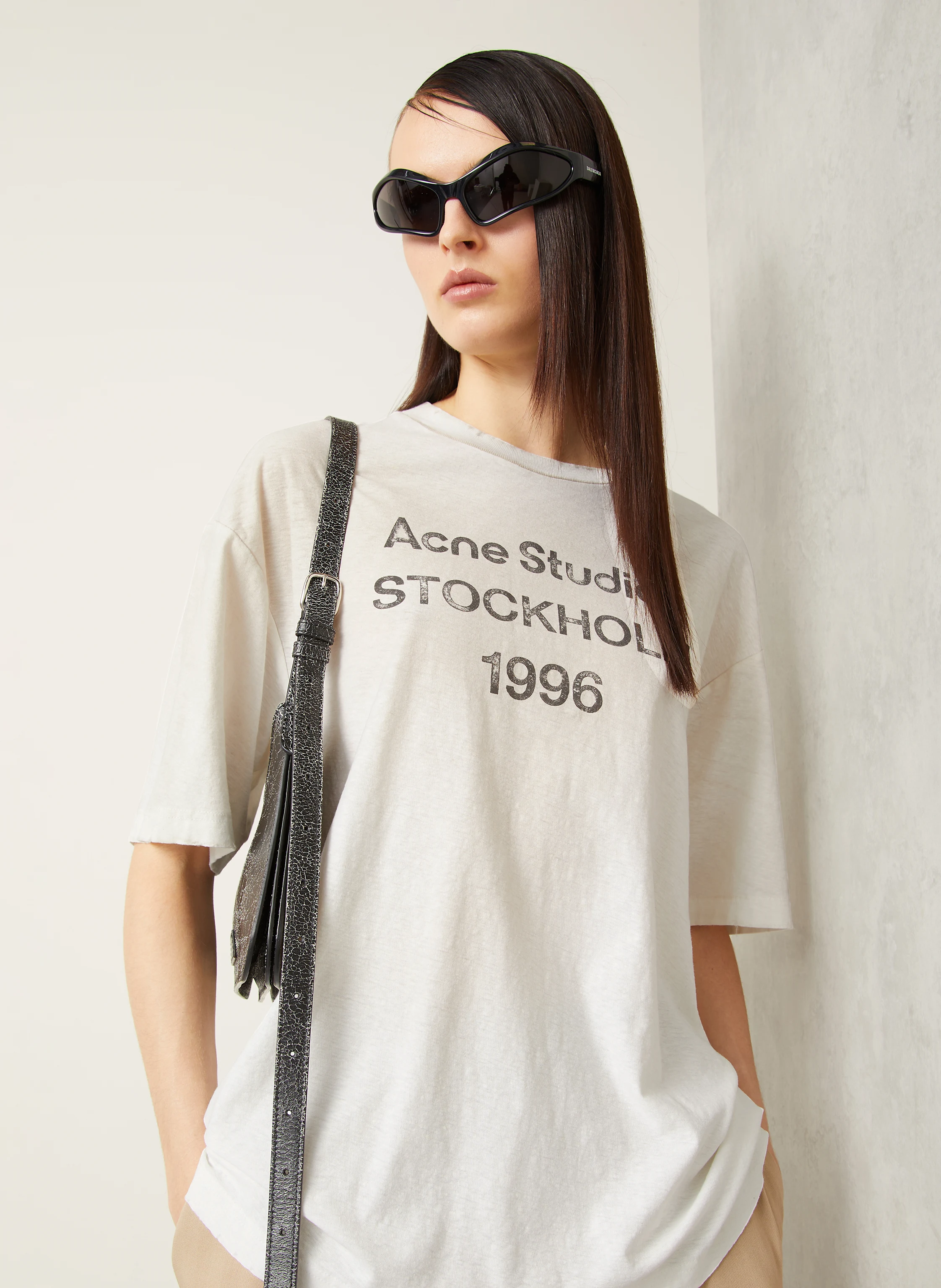 Acne Studios T-Shirt
