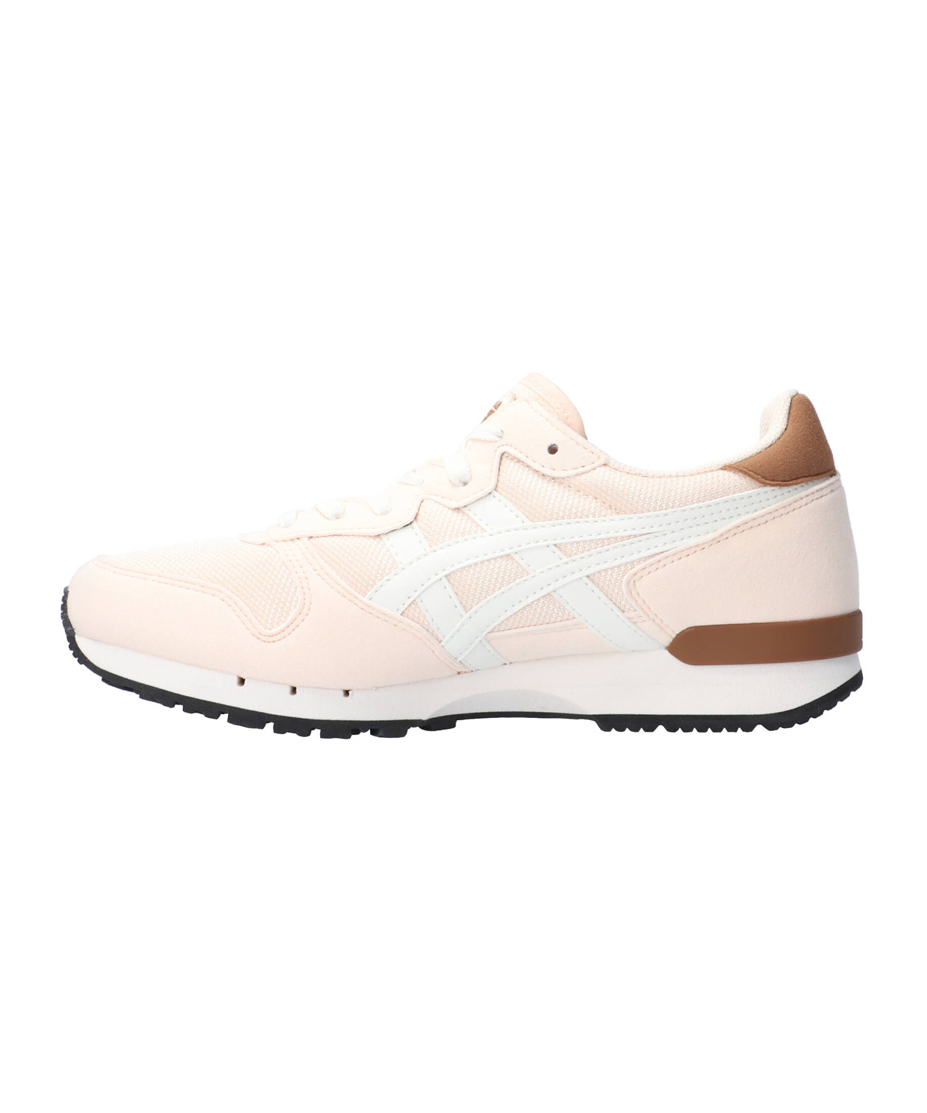 Asics| Herren Lifestyle - Schuhe Herren - Sneakers Onitsuka Tiger Alvarado