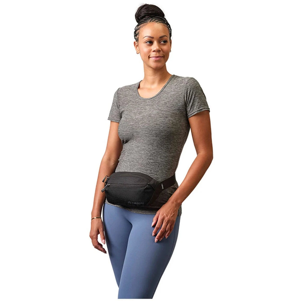 Gregory<br>Nano Waistpack Mini 3L
