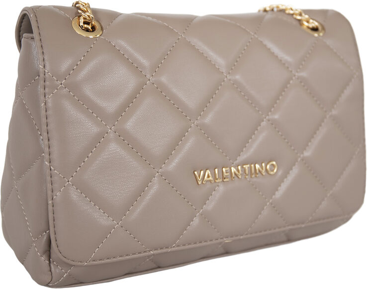 Valentino Bags OCARINA Taupe