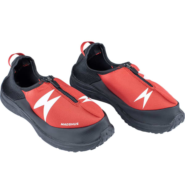 Housse chaussures ski de fond MADSHUS OVERBOOT