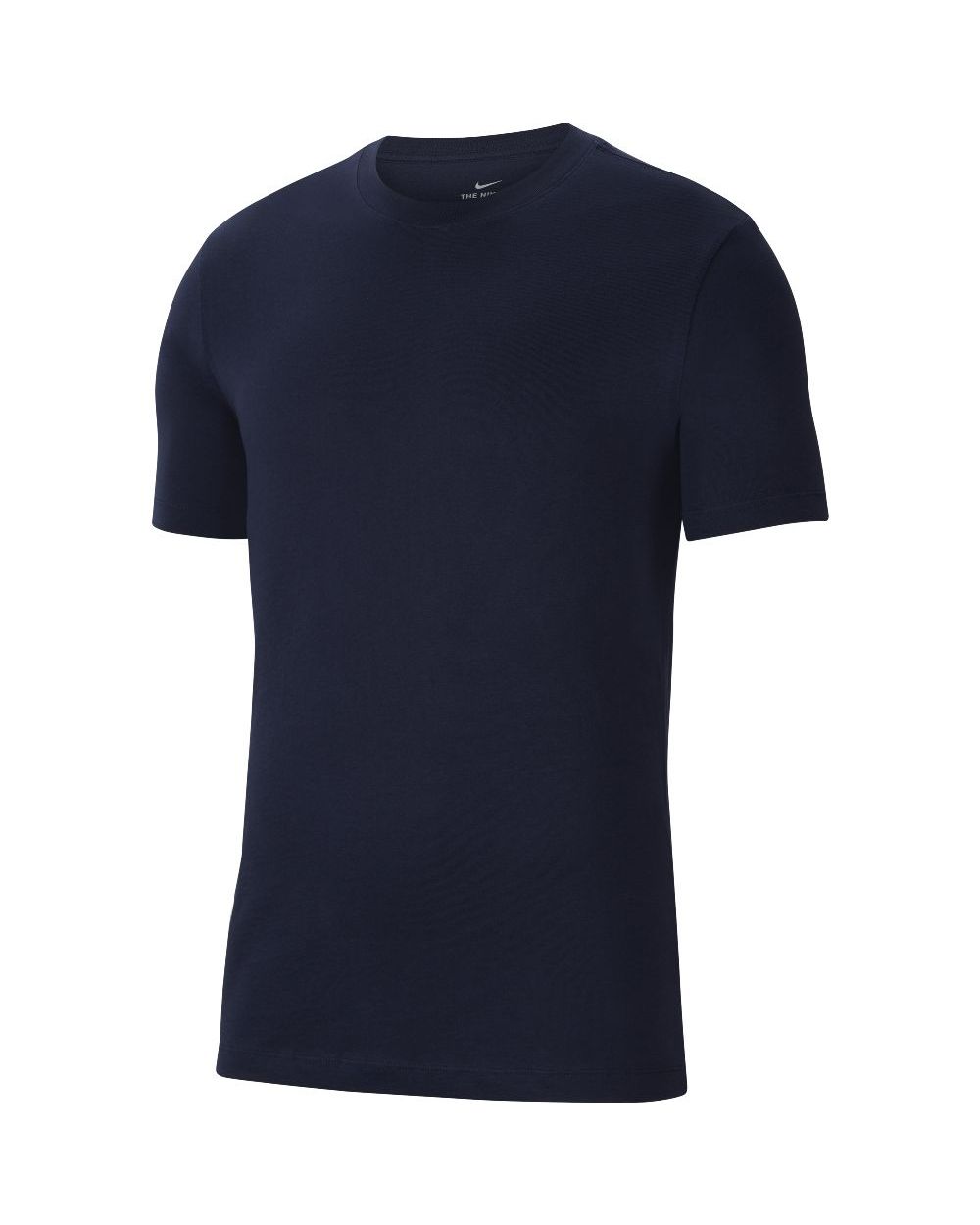 T-shirt Nike Team Club 20 pour homme